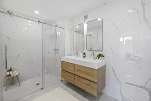 78-29 Austin St, New York City, NY 11375 - Photo 7