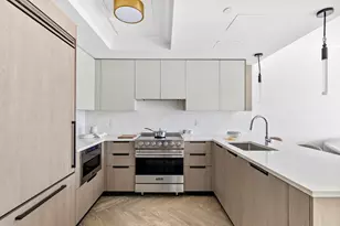 78-29 Austin St, Forest Hills, NY 11375 - Photo 1