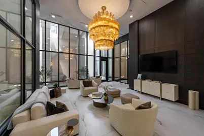 78-29 Austin Street #510, New York City, NY 11375 - Photo 25