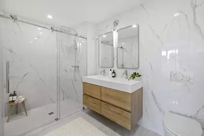 78-29 Austin Street #510, New York City, NY 11375 - Photo 7