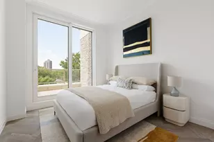 78-29 Austin St, New York City, NY 11375 - Photo 5