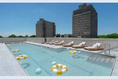 78-29 Austin Street #510, New York City, NY 11375 - Photo 13