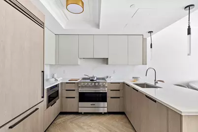 78-29 Austin Street #510, New York City, NY 11375 - Photo 1
