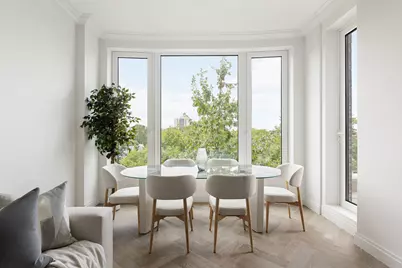 78-29 Austin Street #510, New York City, NY 11375 - Photo 3