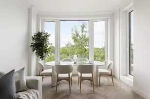 78-29 Austin St, New York City, NY 11375 - Photo 3