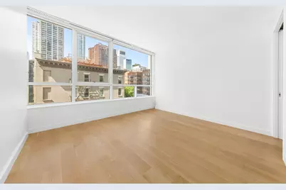 301 E 61st Street #3B, New York City, NY 10065 - Photo 3