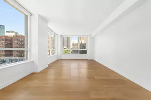 301 E 61st St, New York City, NY 10065 - Photo 1