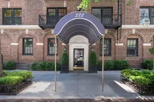 222 E 71st St, New York City, NY 10021 - Photo 9