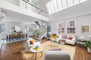 222 E 71st St, New York City, NY 10021 - Photo 1