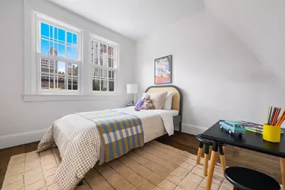 222 E 71st Street #6B, New York City, NY 10021 - Photo 7