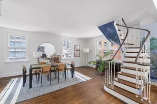 222 E 71st St, New York City, NY 10021 - Photo 3