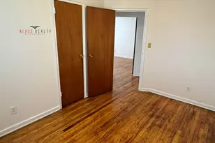 22-30 149th St, Whitestone, NY 11357 - Photo 3