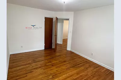 22-30 149th Street #2, Whitestone, NY 11357 - Photo 7