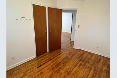 22-30 149th Street #2, Whitestone, NY 11357 - Photo 3