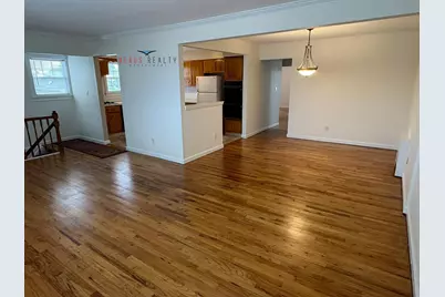 22-30 149th Street #2, Whitestone, NY 11357 - Photo 9