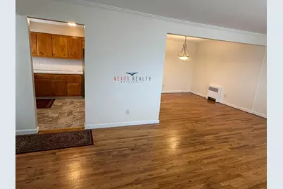 22-30 149th Street #2, New York City, NY 11357 - Photo 11