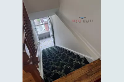 22-30 149th Street #2, Whitestone, NY 11357 - Photo 15