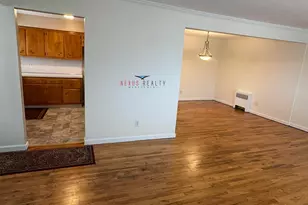 22-30 149th St, Whitestone, NY 11357 - Photo 11