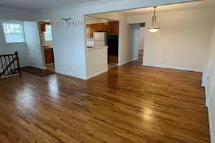 22-30 149th St, Whitestone, NY 11357 - Photo 9