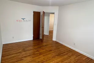 22-30 149th St, Whitestone, NY 11357 - Photo 7