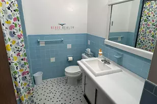 22-30 149th St, Whitestone, NY 11357 - Photo 13