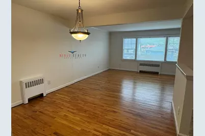 22-30 149th Street #2, Whitestone, NY 11357 - Photo 1