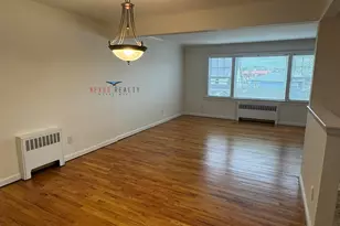 22-30 149th St, Whitestone, NY 11357 - Photo 1