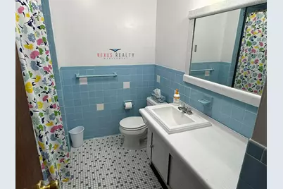 22-30 149th Street #2, Whitestone, NY 11357 - Photo 13