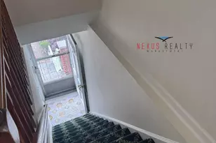22-30 149th St, Whitestone, NY 11357 - Photo 15
