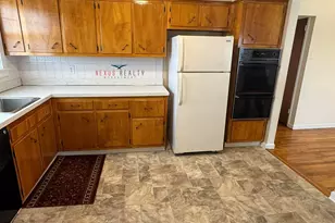 22-30 149th St, Whitestone, NY 11357 - Photo 5