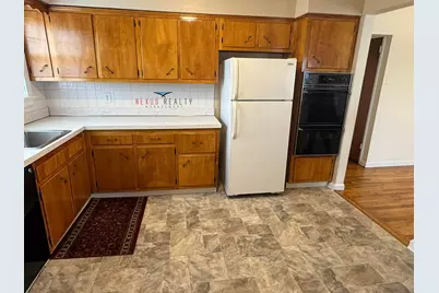 22-30 149th Street #2, New York City, NY 11357 - Photo 5