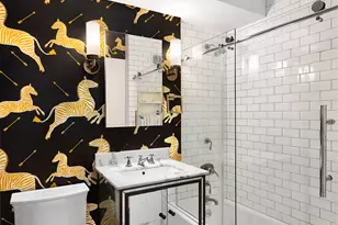 63 E 9th St, New York City, NY 10003 - Photo 7
