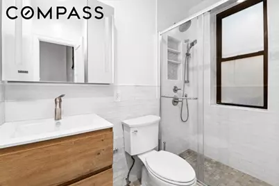 208 E 90th Street #2W, New York City, NY 10128 - Photo 7