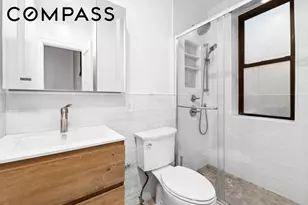 208 E 90th St, New York City, NY 10128 - Photo 7