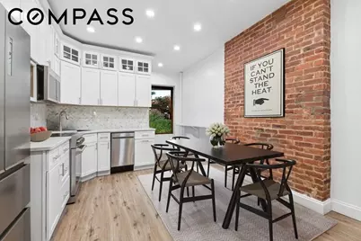 208 E 90th Street #2W, New York City, NY 10128 - Photo 3