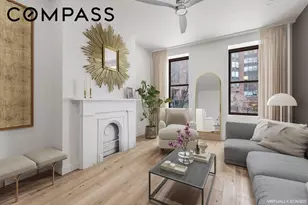 208 E 90th St, New York City, NY 10128 - Photo 1