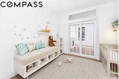 208 E 90th Street #2W, New York City, NY 10128 - Photo 5