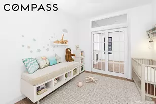 208 E 90th St, New York City, NY 10128 - Photo 5