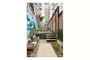 32 Hamilton Terrace, New York City, NY 10031 - Photo 7
