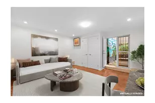 32 Hamilton Terrace, New York City, NY 10031 - Photo 5