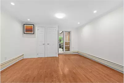 32 Hamilton Terrace #2, New York City, NY 10031 - Photo 5