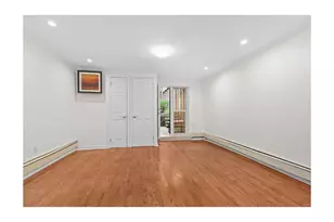 32 Hamilton Terrace, New York City, NY 10031 - Photo 5