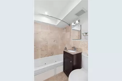 32 Hamilton Terrace #2, New York City, NY 10031 - Photo 7