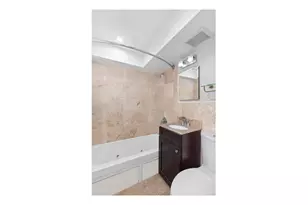 32 Hamilton Terrace, New York City, NY 10031 - Photo 7