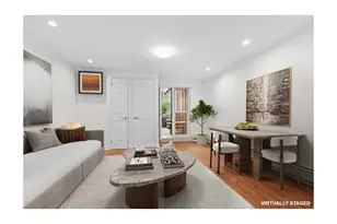 32 Hamilton Terrace, New York City, NY 10031 - Photo 3