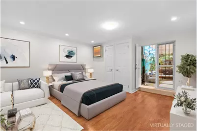 32 Hamilton Terrace #2, New York City, NY 10031 - Photo 3