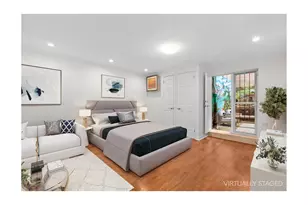 32 Hamilton Terrace, New York City, NY 10031 - Photo 3