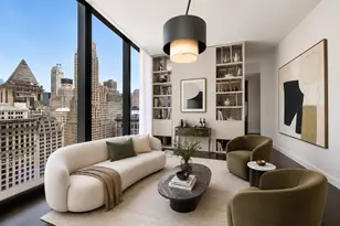 125 Greenwich St, New York City, NY 10006 - Photo 1