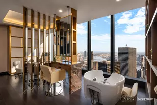 125 Greenwich St, New York City, NY 10006 - Photo 9
