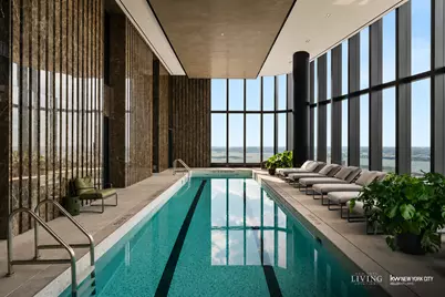 125 Greenwich Street #56A, New York City, NY 10006 - Photo 11